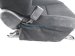 Sold 2016 Honda FIT Front Driver Seat Black W/o Airbag 81521 TST A31ZA Replacement Sold 2016 Honda FIT Front Driver Seat Black W/o Airbag 81521 TST A31ZA Replacement thumbnail