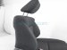 Sold 2016 Honda FIT Front Driver Seat Black W/o Airbag 81521 TST A31ZA Replacement Sold 2016 Honda FIT Front Driver Seat Black W/o Airbag 81521 TST A31ZA Replacement thumbnail