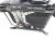 Sold 2016 Honda FIT Front Driver Seat Black W/o Airbag 81521 TST A31ZA Replacement Sold 2016 Honda FIT Front Driver Seat Black W/o Airbag 81521 TST A31ZA Replacement thumbnail