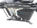 Sold 2016 Honda FIT Front Driver Seat Black W/o Airbag 81521 TST A31ZA Replacement Sold 2016 Honda FIT Front Driver Seat Black W/o Airbag 81521 TST A31ZA Replacement thumbnail