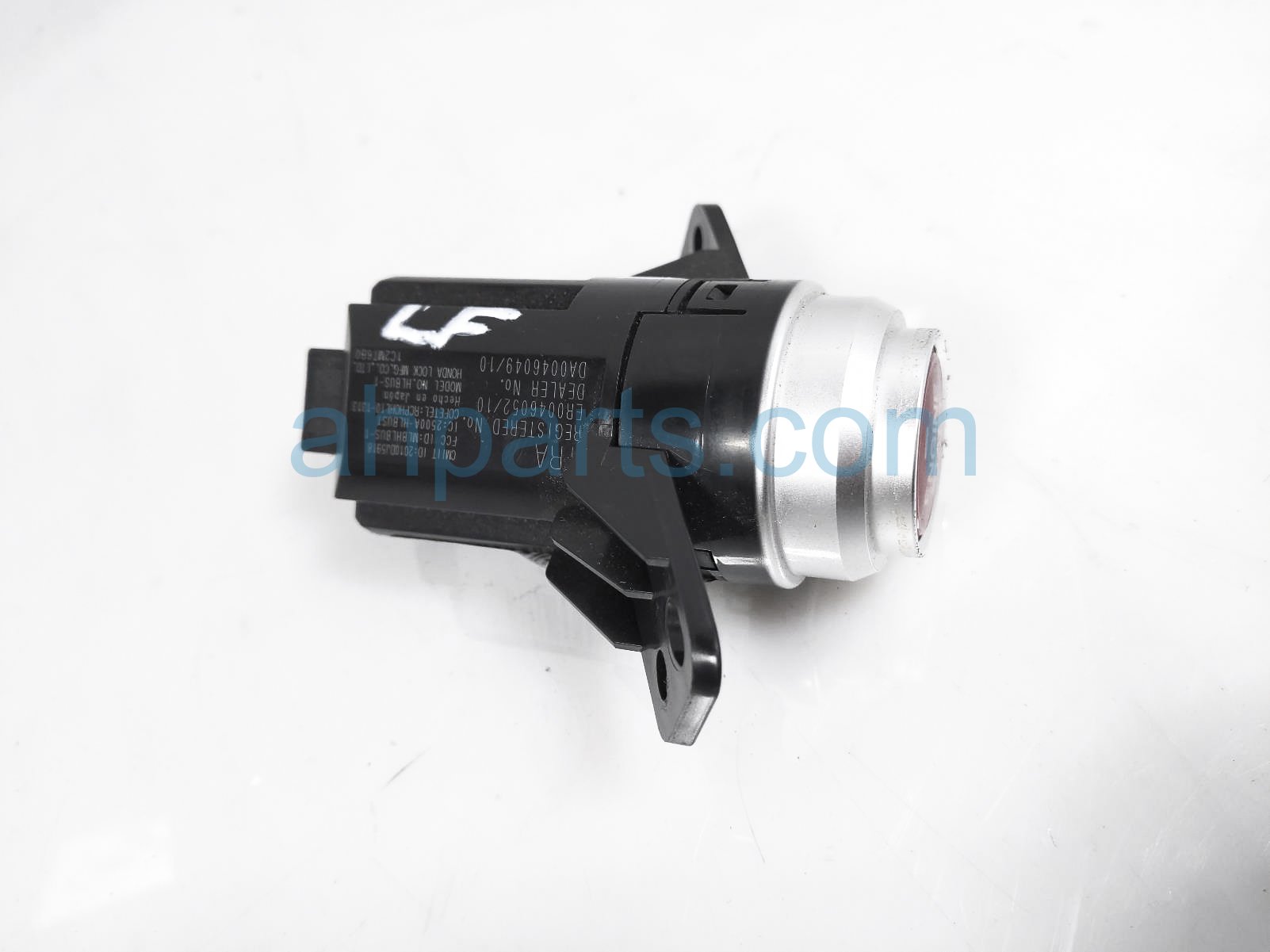 $35 Acura PUSH START IGNITION SWITCH $35 Acura PUSH START IGNITION SWITCH