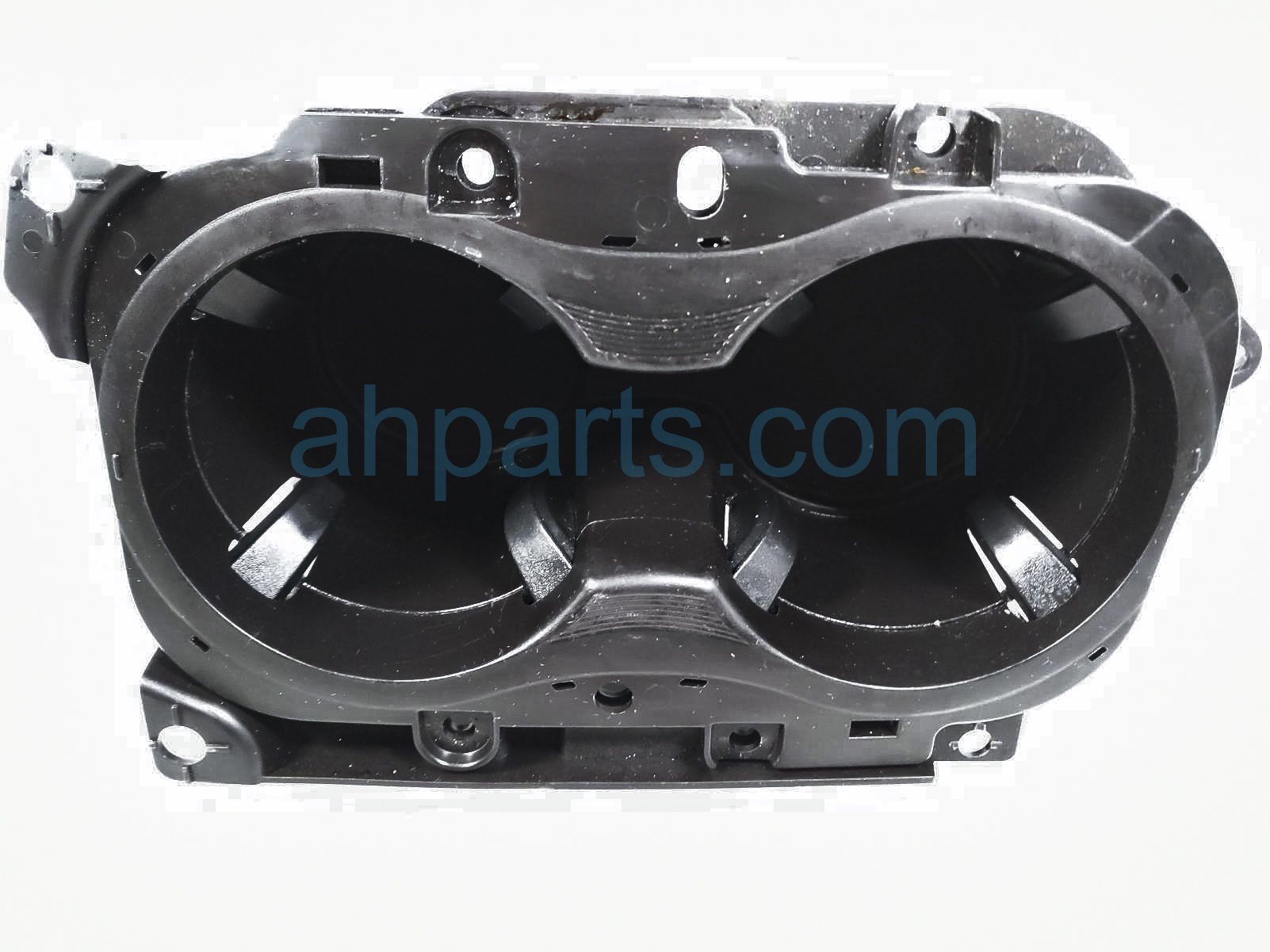 $25 Acura CENTER CONSOLE CUP HOLDER ASSY $25 Acura CENTER CONSOLE CUP HOLDER ASSY