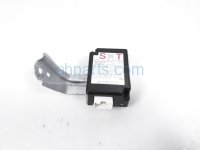 $19 Lexus SMART DOOR RECEIVER CONTROL UNIT $19 Lexus SMART DOOR RECEIVER CONTROL UNIT