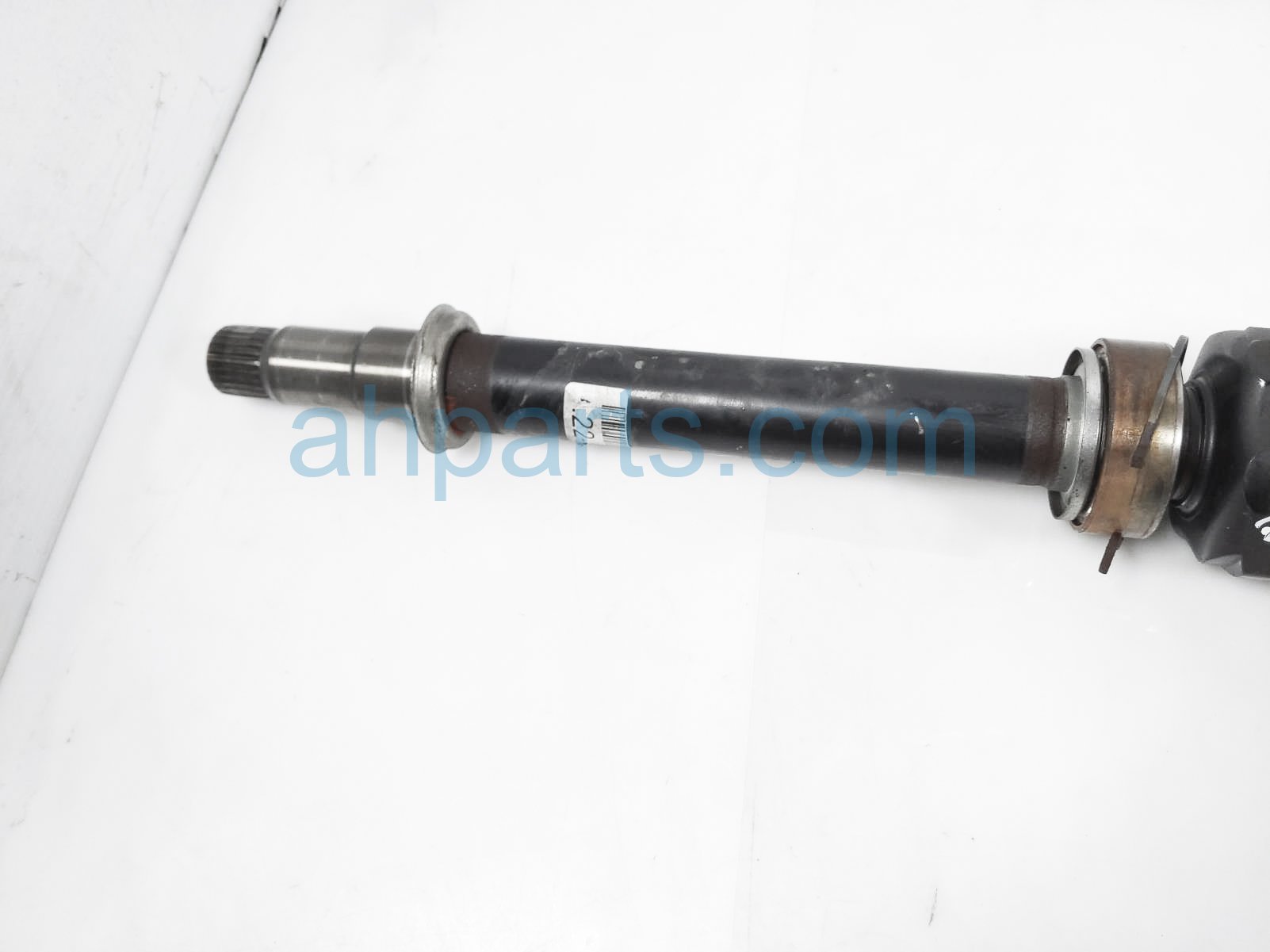 2014 Toyota Venza Front Passenger Axle Drive Shaft 43410-0T011,