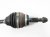 Sold 2014 Toyota Venza Front Driver Axle Drive Shaft 43420 0T011 Replacement Sold 2014 Toyota Venza Front Driver Axle Drive Shaft 43420 0T011 Replacement thumbnail