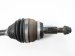 Sold 2014 Toyota Venza Front Driver Axle Drive Shaft 43420 0T011 Replacement Sold 2014 Toyota Venza Front Driver Axle Drive Shaft 43420 0T011 Replacement thumbnail