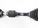 Sold 2014 Toyota Venza Front Driver Axle Drive Shaft 43420 0T011 Replacement Sold 2014 Toyota Venza Front Driver Axle Drive Shaft 43420 0T011 Replacement thumbnail