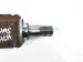 Sold 2014 Toyota Venza Front Driver Axle Drive Shaft 43420 0T011 Replacement Sold 2014 Toyota Venza Front Driver Axle Drive Shaft 43420 0T011 Replacement thumbnail