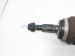 Sold 2014 Toyota Venza Front Driver Axle Drive Shaft 43420 0T011 Replacement Sold 2014 Toyota Venza Front Driver Axle Drive Shaft 43420 0T011 Replacement thumbnail