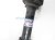 Sold 2014 Toyota Venza Front Driver Axle Drive Shaft 43420 0T011 Replacement Sold 2014 Toyota Venza Front Driver Axle Drive Shaft 43420 0T011 Replacement thumbnail