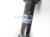 Sold 2014 Toyota Venza Front Driver Axle Drive Shaft 43420 0T011 Replacement Sold 2014 Toyota Venza Front Driver Axle Drive Shaft 43420 0T011 Replacement thumbnail