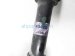 Sold 2014 Toyota Venza Front Driver Axle Drive Shaft 43420 0T011 Replacement Sold 2014 Toyota Venza Front Driver Axle Drive Shaft 43420 0T011 Replacement thumbnail