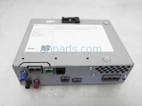 $125 Honda AUDIO RADIO RECEIVER UNIT $125 Honda AUDIO RADIO RECEIVER UNIT