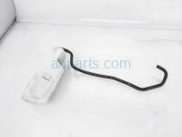 $10 Honda COOLANT OVERFLOW RESERVOIR TANK $10 Honda COOLANT OVERFLOW RESERVOIR TANK