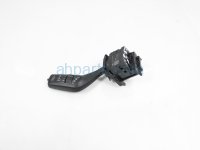 $50 Ford WINDSHIELD WIPER COLUMN SWITCH $50 Ford WINDSHIELD WIPER COLUMN SWITCH