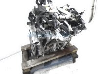 $2200 Ford MOTOR / ENGINE = 6K MILES $2200 Ford MOTOR / ENGINE = 6K MILES