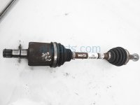 $125 Ford FR/RH AXLE DRIVE SHAFT $125 Ford FR/RH AXLE DRIVE SHAFT