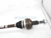 $125 Ford RR/LH AXLE DRIVE SHAFT $125 Ford RR/LH AXLE DRIVE SHAFT