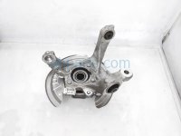 $199 Ford RR/LH SPINDLE KNUCKLE HUB $199 Ford RR/LH SPINDLE KNUCKLE HUB