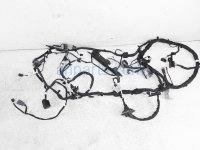 $250 Ford ENGINE ROOM HARNESS - XLT AWD 2.3T $250 Ford ENGINE ROOM HARNESS - XLT AWD 2.3T