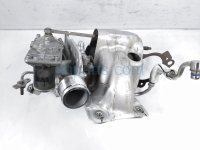 $450 Ford TURBOCHARGER