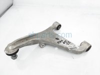 $35 Infiniti RR/LH UPPER CONTROL ARM $35 Infiniti RR/LH UPPER CONTROL ARM