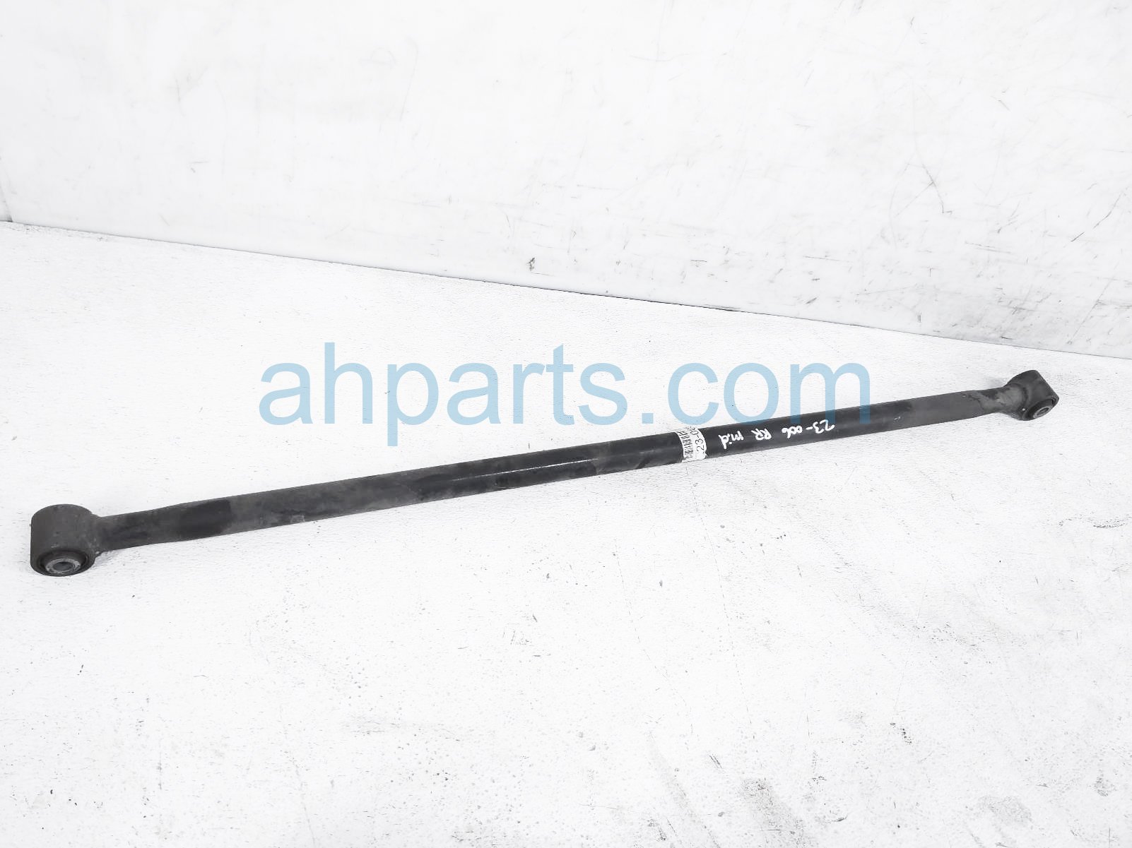 $49 Toyota REAR LATERAL CONTROL ARM $49 Toyota REAR LATERAL CONTROL ARM