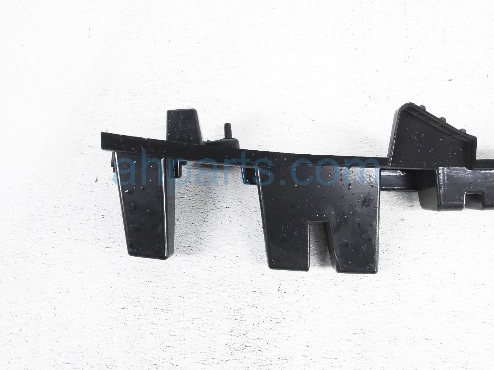 Sold 2022 Ford Broncospt Reinforcement Bar / Beam Rear Bumper Impact ...