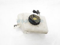 $65 Lexus BRAKE MASTER CYLINDER RESERVOIR $65 Lexus BRAKE MASTER CYLINDER RESERVOIR
