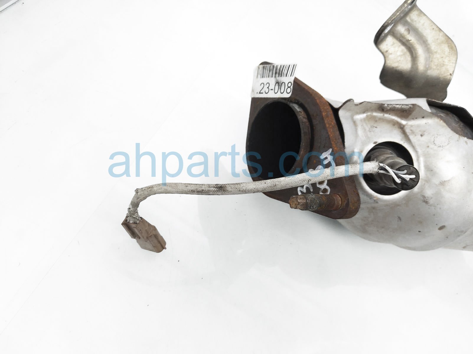 $30 Infiniti LH CONVERTER HEATED OXYGEN SENSOR $30 Infiniti LH CONVERTER HEATED OXYGEN SENSOR