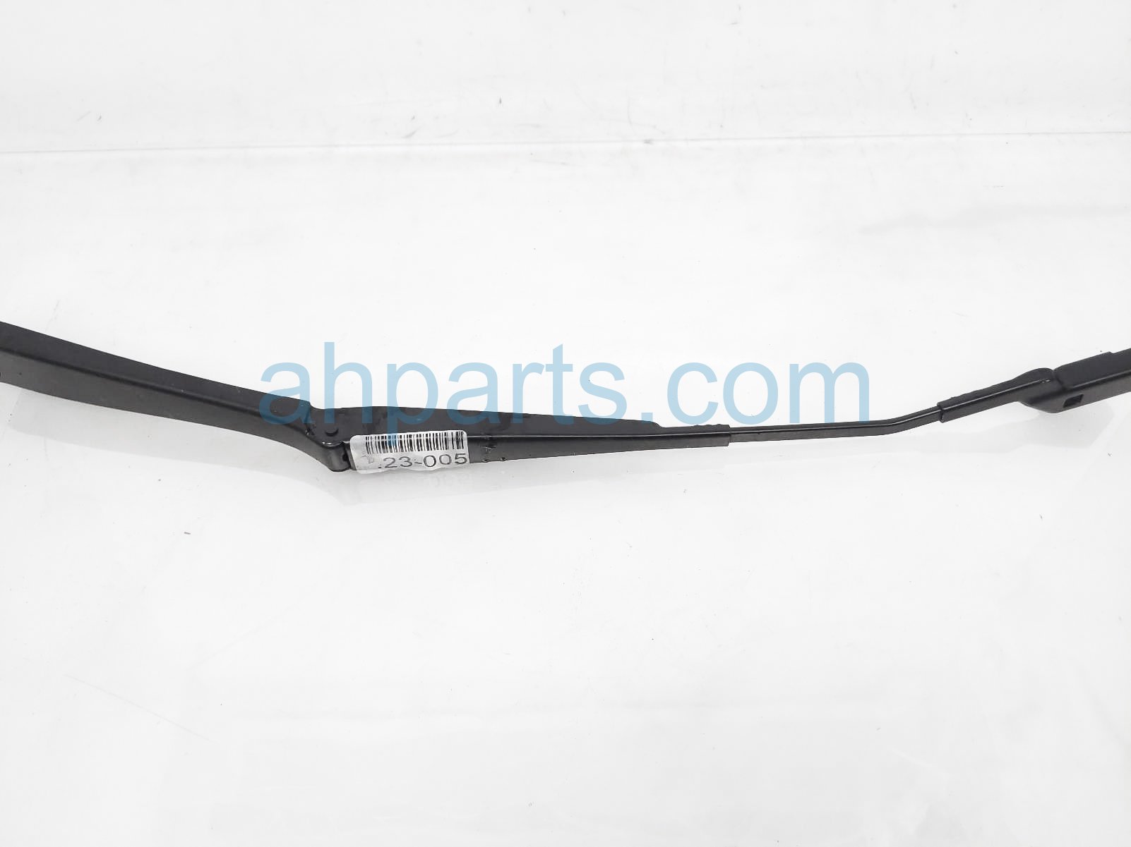 $19 Ford LH WINDSHIELD WIPER ARM $19 Ford LH WINDSHIELD WIPER ARM