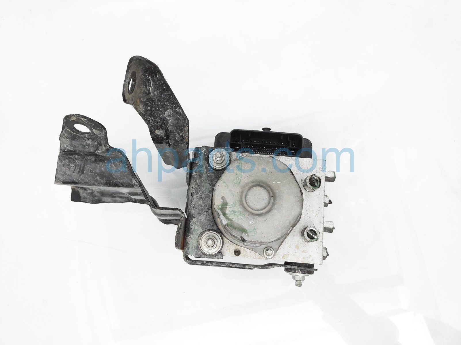 $70 Nissan ABS/VSA PUMP/MODULATOR $70 Nissan ABS/VSA PUMP/MODULATOR