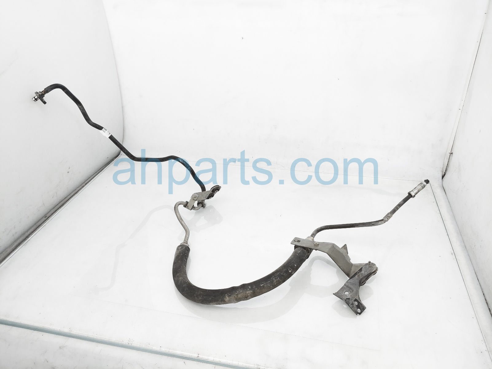 $75 Nissan PRESSURE POWER STEERING HOSE $75 Nissan PRESSURE POWER STEERING HOSE