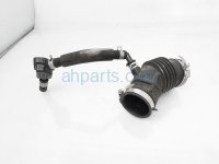 $10 Nissan AIR INTAKE INLET DUCT ASSY