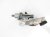 Sold 2006 Volvo C70 Brake Master Cylinder 36001340 Replacement Sold 2006 Volvo C70 Brake Master Cylinder 36001340 Replacement thumbnail