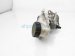 Sold 2006 Volvo C70 Brake Master Cylinder 36001340 Replacement Sold 2006 Volvo C70 Brake Master Cylinder 36001340 Replacement thumbnail
