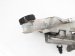 Sold 2006 Volvo C70 Brake Master Cylinder 36001340 Replacement Sold 2006 Volvo C70 Brake Master Cylinder 36001340 Replacement thumbnail