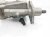 Sold 2006 Volvo C70 Brake Master Cylinder 36001340 Replacement Sold 2006 Volvo C70 Brake Master Cylinder 36001340 Replacement thumbnail