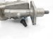 Sold 2006 Volvo C70 Brake Master Cylinder 36001340 Replacement Sold 2006 Volvo C70 Brake Master Cylinder 36001340 Replacement thumbnail
