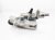 Sold 2006 Volvo C70 Brake Master Cylinder 36001340 Replacement Sold 2006 Volvo C70 Brake Master Cylinder 36001340 Replacement thumbnail