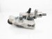 Sold 2006 Volvo C70 Brake Master Cylinder 36001340 Replacement Sold 2006 Volvo C70 Brake Master Cylinder 36001340 Replacement thumbnail