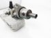 Sold 2006 Volvo C70 Brake Master Cylinder 36001340 Replacement Sold 2006 Volvo C70 Brake Master Cylinder 36001340 Replacement thumbnail