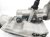 Sold 2006 Volvo C70 Brake Master Cylinder 36001340 Replacement Sold 2006 Volvo C70 Brake Master Cylinder 36001340 Replacement thumbnail