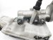 Sold 2006 Volvo C70 Brake Master Cylinder 36001340 Replacement Sold 2006 Volvo C70 Brake Master Cylinder 36001340 Replacement thumbnail