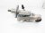 Sold 2006 Volvo C70 Brake Master Cylinder 36001340 Replacement Sold 2006 Volvo C70 Brake Master Cylinder 36001340 Replacement thumbnail