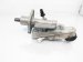 Sold 2006 Volvo C70 Brake Master Cylinder 36001340 Replacement Sold 2006 Volvo C70 Brake Master Cylinder 36001340 Replacement thumbnail