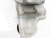 Sold 2006 Volvo C70 Brake Master Cylinder 36001340 Replacement Sold 2006 Volvo C70 Brake Master Cylinder 36001340 Replacement thumbnail