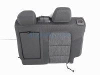 $249 Ford RR/LH TOP SEAT WITH AIRBAG - BLACK $249 Ford RR/LH TOP SEAT WITH AIRBAG - BLACK