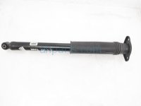 $50 Nissan RR/RH SHOCK ABSORBER $50 Nissan RR/RH SHOCK ABSORBER