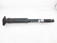 $50 Nissan RR/LH SHOCK ABSORBER $50 Nissan RR/LH SHOCK ABSORBER